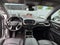 2024 GMC Terrain SLT AWD 4dr SUV