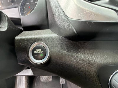 2024 GMC Terrain SLT AWD 4dr SUV
