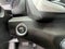 2024 GMC Terrain SLT AWD 4dr SUV