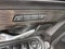 2024 GMC Terrain SLT AWD 4dr SUV