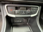 2024 GMC Terrain SLT Sport Utility 4D