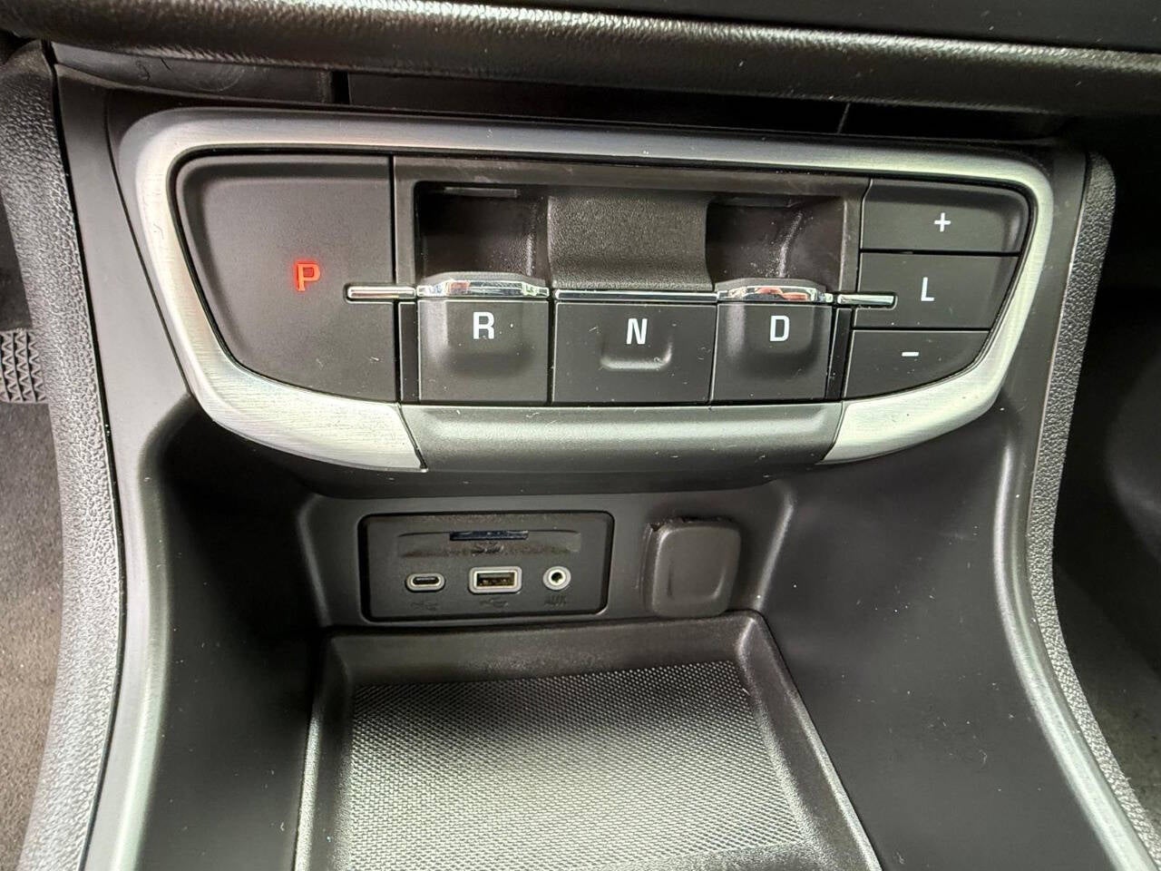 2024 GMC Terrain SLT AWD 4dr SUV