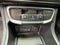 2024 GMC Terrain SLT AWD 4dr SUV