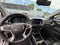 2024 GMC Terrain SLT AWD 4dr SUV