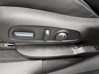 2024 GMC Terrain SLT AWD 4dr SUV