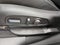 2024 GMC Terrain SLT AWD 4dr SUV