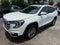 2024 GMC Terrain SLT AWD 4dr SUV