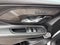 2024 GMC Terrain SLT AWD 4dr SUV