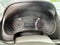 2024 GMC Terrain SLT AWD 4dr SUV