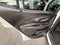 2024 GMC Terrain SLT AWD 4dr SUV