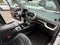 2024 GMC Terrain SLT AWD 4dr SUV