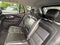 2024 GMC Terrain SLT AWD 4dr SUV
