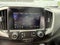 2024 GMC Terrain SLT AWD 4dr SUV