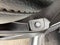 2024 GMC Terrain SLT AWD 4dr SUV