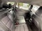 2024 GMC Terrain SLT AWD 4dr SUV