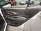2024 GMC Terrain SLT AWD 4dr SUV