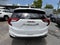 2024 GMC Terrain SLT AWD 4dr SUV