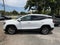 2024 GMC Terrain SLT AWD 4dr SUV