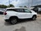 2024 GMC Terrain SLT AWD 4dr SUV
