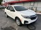 2024 Chevrolet Equinox LS 4dr SUV w/1LS