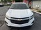 2024 Chevrolet Equinox LS 4dr SUV w/1LS