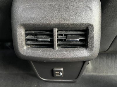 2024 Chevrolet Equinox LS 4dr SUV w/1LS