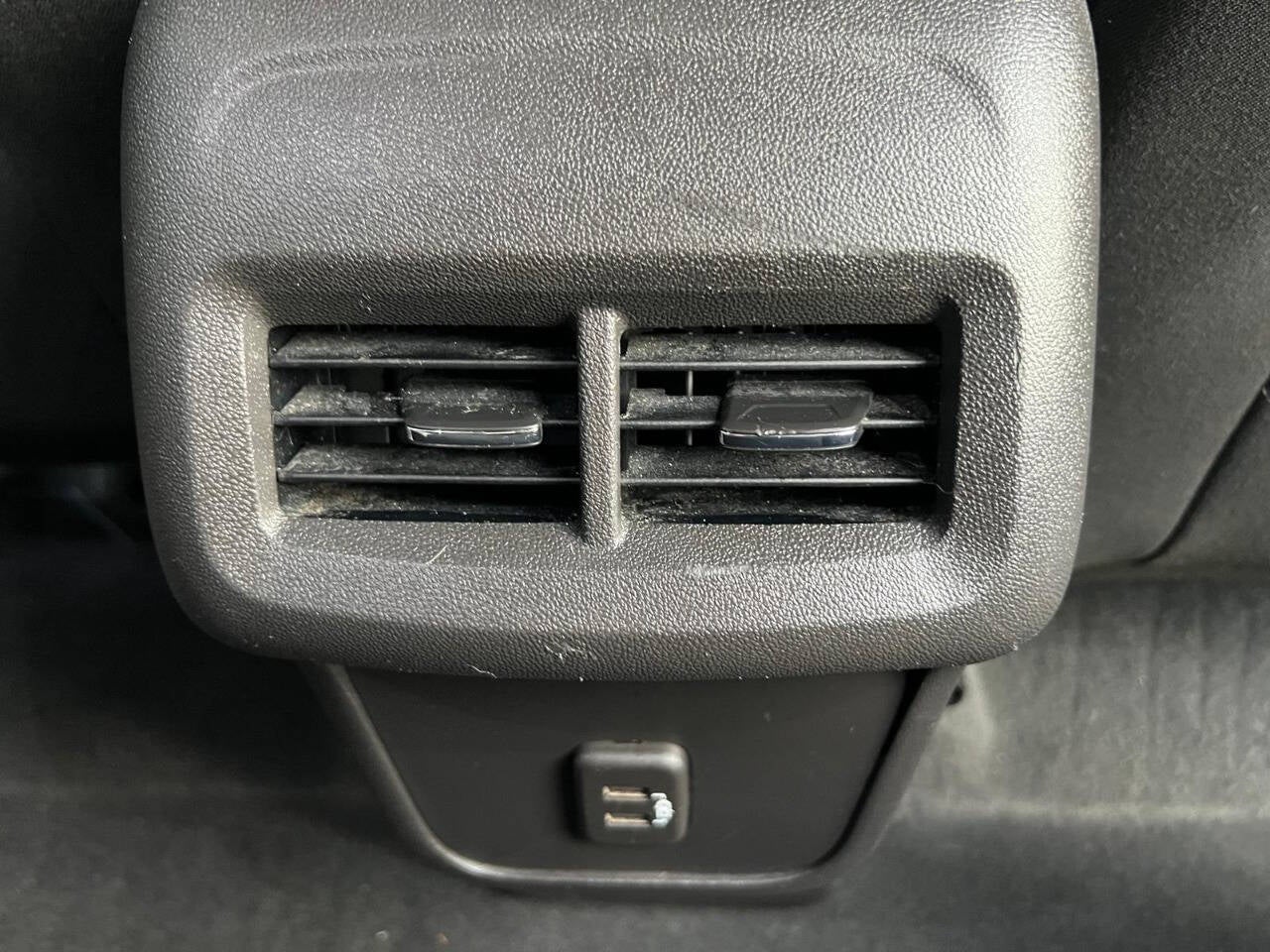 2024 Chevrolet Equinox LS 4dr SUV w/1LS