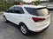 2024 Chevrolet Equinox LS 4dr SUV w/1LS