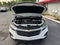 2024 Chevrolet Equinox LS 4dr SUV w/1LS