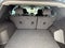 2024 Chevrolet Equinox LS 4dr SUV w/1LS