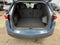 2024 Chevrolet Equinox LS 4dr SUV w/1LS