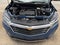 2024 Chevrolet Equinox LS 4dr SUV w/1LS