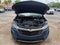 2024 Chevrolet Equinox LS 4dr SUV w/1LS