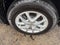 2024 Chevrolet Equinox LS 4dr SUV w/1LS
