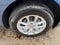 2024 Chevrolet Equinox LS 4dr SUV w/1LS