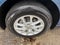 2024 Chevrolet Equinox LS 4dr SUV w/1LS