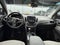 2024 Chevrolet Equinox LS 4dr SUV w/1LS