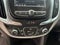 2024 Chevrolet Equinox LS 4dr SUV w/1LS