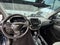 2024 Chevrolet Equinox LS 4dr SUV w/1LS