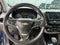 2024 Chevrolet Equinox LS 4dr SUV w/1LS