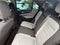 2024 Chevrolet Equinox LS 4dr SUV w/1LS