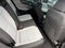 2024 Chevrolet Equinox LS 4dr SUV w/1LS