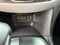2024 Chevrolet Equinox LS 4dr SUV w/1LS