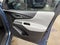 2024 Chevrolet Equinox LS 4dr SUV w/1LS