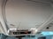 2024 Chevrolet Equinox LS 4dr SUV w/1LS