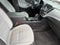 2024 Chevrolet Equinox LS 4dr SUV w/1LS