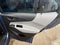 2024 Chevrolet Equinox LS 4dr SUV w/1LS