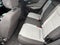 2024 Chevrolet Equinox LS 4dr SUV w/1LS