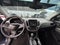 2024 Chevrolet Equinox LS 4dr SUV w/1LS