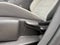 2024 Chevrolet Equinox LS 4dr SUV w/1LS